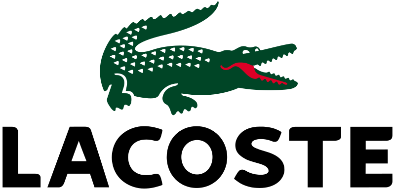 Lacoste KZ